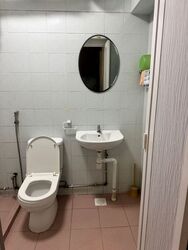 Sembawang Close (Sembawang),  #558587011
